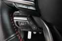 Thumbnail image of 2019 Subaru Impreza at Fox Subaru Macomb