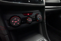 Thumbnail image of 2019 Subaru Impreza at Fox Subaru Macomb