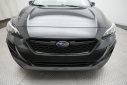 Thumbnail image of 2019 Subaru Impreza at Fox Subaru Macomb