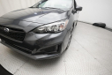 Thumbnail image of 2019 Subaru Impreza at Fox Subaru Macomb