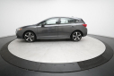 Thumbnail image of 2019 Subaru Impreza at Fox Subaru Macomb