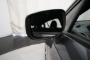 Thumbnail image of 2019 Subaru Impreza at Fox Subaru Macomb