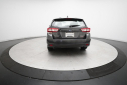 Thumbnail image of 2019 Subaru Impreza at Fox Subaru Macomb