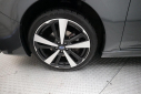 Thumbnail image of 2019 Subaru Impreza at Fox Subaru Macomb