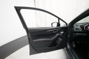 Thumbnail image of 2019 Subaru Impreza at Fox Subaru Macomb
