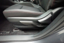 Thumbnail image of 2019 Subaru Impreza at Fox Subaru Macomb