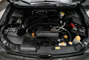 Thumbnail image of 2019 Subaru Impreza at Fox Subaru Macomb