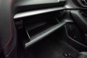 Thumbnail image of 2019 Subaru Impreza at Fox Subaru Macomb