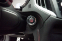 Thumbnail image of 2019 Subaru Impreza at Fox Subaru Macomb