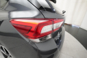 Thumbnail image of 2019 Subaru Impreza at Fox Subaru Macomb