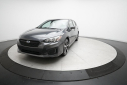Thumbnail image of 2019 Subaru Impreza at Fox Subaru Macomb
