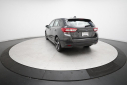 Thumbnail image of 2019 Subaru Impreza at Fox Subaru Macomb