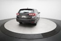Thumbnail image of 2019 Subaru Impreza at Fox Subaru Macomb
