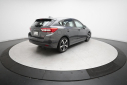 Thumbnail image of 2019 Subaru Impreza at Fox Subaru Macomb