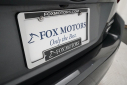 Thumbnail image of 2019 Subaru Impreza at Fox Subaru Macomb
