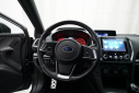 Thumbnail image of 2019 Subaru Impreza at Fox Subaru Macomb