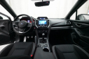 Thumbnail image of 2019 Subaru Impreza at Fox Subaru Macomb