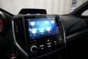 Thumbnail image of 2019 Subaru Impreza at Fox Subaru Macomb