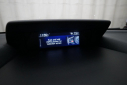Thumbnail image of 2019 Subaru Impreza at Fox Subaru Macomb