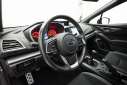 Thumbnail image of 2019 Subaru Impreza at Fox Subaru Macomb