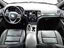 Thumbnail image of 2020 Jeep Grand Cherokee at A & B Motors