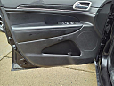 Thumbnail image of 2020 Jeep Grand Cherokee at A & B Motors