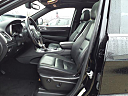 Thumbnail image of 2020 Jeep Grand Cherokee at A & B Motors