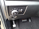 Thumbnail image of 2020 Jeep Grand Cherokee at A & B Motors