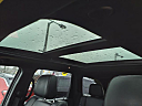 Thumbnail image of 2020 Jeep Grand Cherokee at A & B Motors
