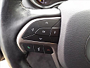 Thumbnail image of 2020 Jeep Grand Cherokee at A & B Motors