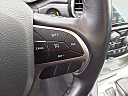 Thumbnail image of 2020 Jeep Grand Cherokee at A & B Motors