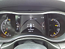 Thumbnail image of 2020 Jeep Grand Cherokee at A & B Motors