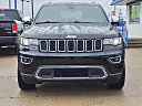 Thumbnail image of 2020 Jeep Grand Cherokee at A & B Motors