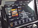 Thumbnail image of 2020 Jeep Grand Cherokee at A & B Motors