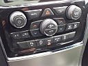 Thumbnail image of 2020 Jeep Grand Cherokee at A & B Motors
