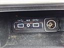 Thumbnail image of 2020 Jeep Grand Cherokee at A & B Motors