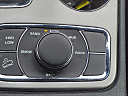 Thumbnail image of 2020 Jeep Grand Cherokee at A & B Motors