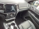 Thumbnail image of 2020 Jeep Grand Cherokee at A & B Motors