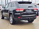 Thumbnail image of 2020 Jeep Grand Cherokee at A & B Motors
