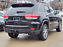Thumbnail image of 2020 Jeep Grand Cherokee at A & B Motors