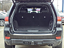 Thumbnail image of 2020 Jeep Grand Cherokee at A & B Motors