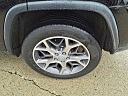 Thumbnail image of 2020 Jeep Grand Cherokee at A & B Motors