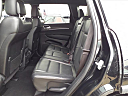 Thumbnail image of 2020 Jeep Grand Cherokee at A & B Motors