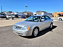 2007 Ford Five Hundred SEL at Image Auto Sales LLC