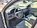 Thumbnail image of 2007 Ford Five Hundred at Image Auto Sales LLC
