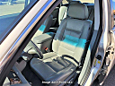 Thumbnail image of 2007 Ford Five Hundred at Image Auto Sales LLC