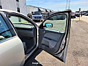 Thumbnail image of 2007 Ford Five Hundred at Image Auto Sales LLC
