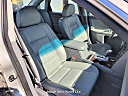 Thumbnail image of 2007 Ford Five Hundred at Image Auto Sales LLC