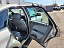 Thumbnail image of 2007 Ford Five Hundred at Image Auto Sales LLC