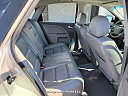 Thumbnail image of 2007 Ford Five Hundred at Image Auto Sales LLC